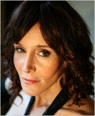 Fallout From a Literary Fraud