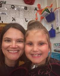 Trina Estes-Pryor (@atpryor) • Instagram photos and videos