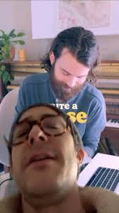 my first remix. Follow me for more tips and tricks. , ., ., #singer  #producer #songwriter