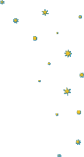 You probably know which character from harry potter you identify most closely with, but how we will not reduce you to one harry potter character. Harry Potter Who Is Your Hogwarts Best Friend Harry Potter Friend Quiz