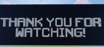 Selecting the right typeface for a particular project can sometimes appear nigh on impossible. Modern Themed Block Text Download High Quality Text Use For Your Server And Create Schematics Minecraft Map