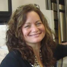 Is a Manager a Team Player or a Team Leader?