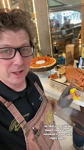 SunSeeker Oyster Festival