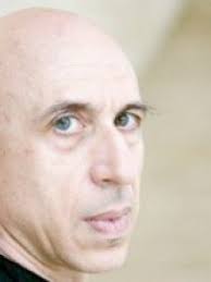 ROULETTE BENEFIT $20: Okkyung Lee, Shoko Nagai, Satoshi Takeishi, Elliott  Sharp, Maria Chavez, Kato Hideki