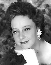 Teresa White Obituary (1968