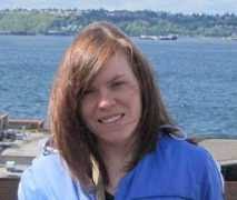 Strotman family name