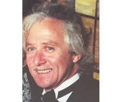 Thomas Kelley Obituary (2015)