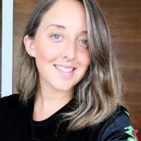 María Ignacia Tapia Baldassare