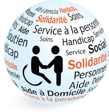 Vous pouvez ainsi vous former pour intervenir auprès des familles, des enfants. Formation Service A La Personne Kdfp
