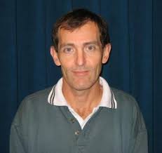 BLACK DIAMOND AUSTRALIAN FOOTBALL LEAGUE Inc