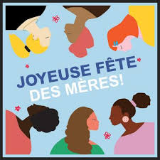 La fête des mères aura lieu le dimanche 30 mai prochain en france. Decouvre Nos 5 Conseils Pour Celebrer La Fete Des Meres A Distance Primark France