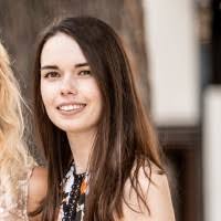 30+ "Ina Rose" profiles