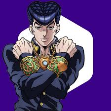 We did not find results for: Josuke Higashikata App Icon App Icon App Anime Anime Icons