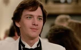 If you're worrying too much about locations just remember The Breakfast  Club was filmed almost entirely in one room. ✌🏻😎