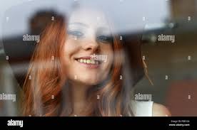 See meier hi-res stock photography and images