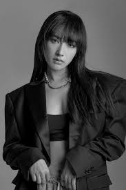 Cara Phương là ai? Tiểu sử của Cara Phương