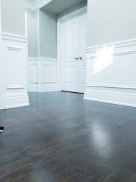 We did not find results for: Crown Moulding Brampton Crown Moulding Markham Crown Moulding Vaughan Crown Moulding Oakville Crown Moulding Burlington Crown Moulding Mississauga Crown Moulding Hamilton Crown Moulding Halton Hills