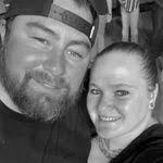 Amber Vierra's Instagram, Twitter & Facebook