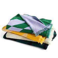 Others would buy the hay for mulching blueberries and strawberries. Star Wolldecke Von Hay Connox