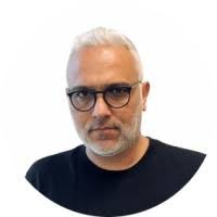 200+ "Haliva" profiles