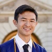 1100+ "Quach" profiles