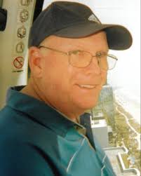 Samuel Garland "Bo" Patton, II Obituary May 22, 2025