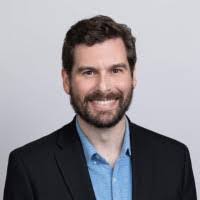 Christopher Coogan's Instagram, Twitter & Facebook