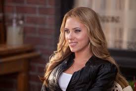 This is a fan account, i'm not scarlett all about scarlett ❤️ scarlett has no social network. Zolotoj Globus 2020 Skarlett Johansson Budet Vedushej Zvezdnoj Ceremonii Cursorinfo Glavnye Novosti Izrailya I Mira