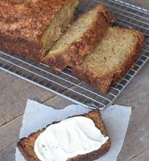 Check spelling or type a new query. Pineapple Zucchini Bread Grits And Gouda
