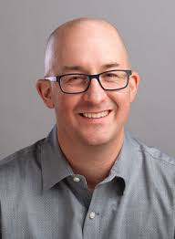 2021 Minnesota State Board of Trustees Awards for Excellence