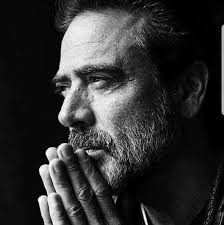 غمازات بنات