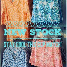 Davison's of Bermuda