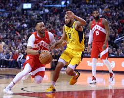 Join our mailing list register below to receive exclusive updates on all things basketball in canada Canada Basketball Top Five Canadians In The Nba