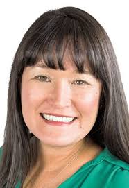 2021-2022 Q2 Causeway