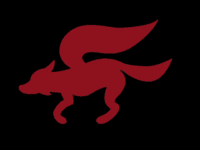 How to unlock the hidden character wolf on … Wolf Ssbb Smashwiki The Super Smash Bros Wiki
