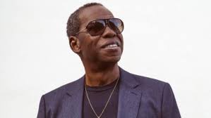 Meet Desmond Roberson & The Roberson Bunch The Hype Magazine: Unveiling the  Pulse of Urban Culture