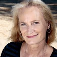 Welcome to Season 2! by Feeding the Starving Artist: Finding Success as an  Arts Entrepreneur