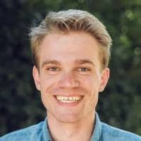 300+ "Mulak" profiles