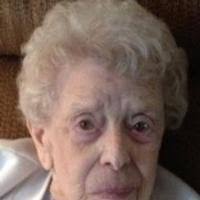 Obituary information for Maxine B. Snider