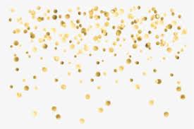 Gold Sparkle Png Transparent Gold Confetti Transparent Background 15120 Sparkle Png Confetti Background Gold Confetti Wallpaper