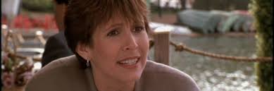 Me again, talking YOU, AGAIN