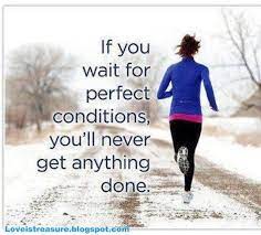 Check spelling or type a new query. Rainy Day Inspirational Quotes Yoga Quotesgram
