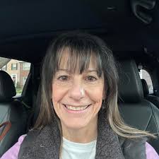 Which HR certification is most valuable?