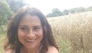 TueNight 10: Susan Shapiro