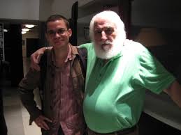 Jose larralde nacio el 22. Zzk Records On Twitter Tbt When Chanchavia Went To Meet Jose Larralde And Talked To Him About His Remix Of Quimey Neuquen