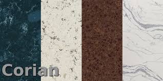 The zodiaq worktop range really does equate to beauty. Corian Quartz Cleaner Stain Removal Zodiaq Cleaning Products Lustro Italiano