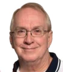 Dale Andrew Fout Obituary September 10, 2023