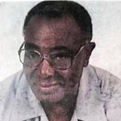 Crooke Family Obituaries