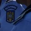Spargerea Contului De Facebook IntreabÄƒ Un PoliÅ£ist Politisti Ro