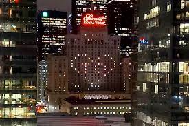 See 1,201 traveller reviews, 591 candid photos, and great deals for room tip: How Toronto Hotels Are Dealing With The Impacts Of Covid 19 Trnto Com